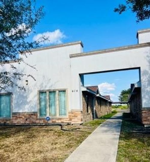 3-414 Pacific Avenue, Edinburg, TX, 78539 | Card Image