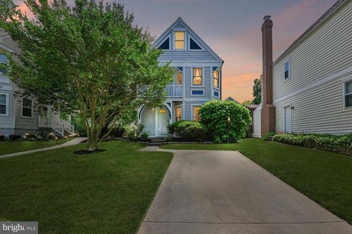 7236 Riding Hood Cir, COLUMBIA, MD, 21045-5233 | Card Image