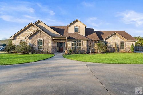 2604 Holly Dr, Texarkana, TX, 75501-0307 | Card Image