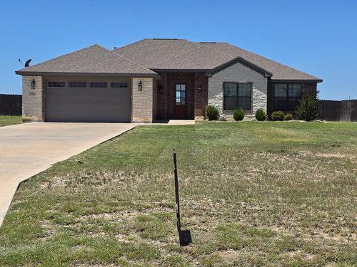 5989 Bridlewood Ct, San Angelo, TX, 76904-1564 | Card Image