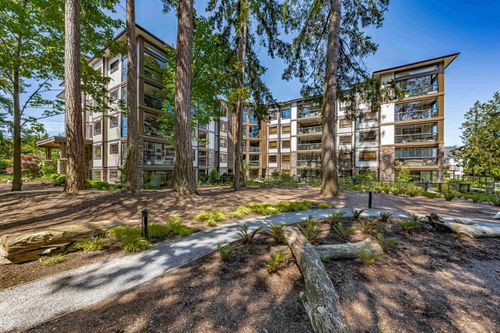 401-14588 Mcdougall Dr, Surrey, BC, V4P0H1 | Card Image