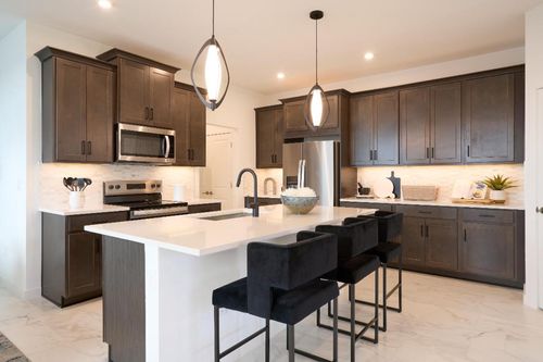 4622 Verdell Dr, Lake Worth, FL, 33467 | Card Image