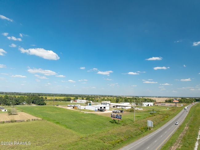 DJI_0041 | Image 8