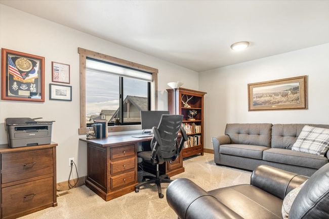 3840 Grouseberry, House other with 4 bedrooms, 3 bathrooms and null parking in Helena MT | Image 35