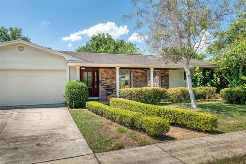 2920 Abbey Ct, WINTER PARK, FL, 32792-4308 | Card Image