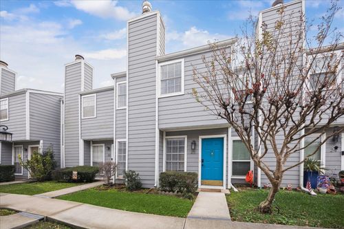 apt-23-5807 Beverlyhill St, Houston, TX, 77057-6714 | Card Image