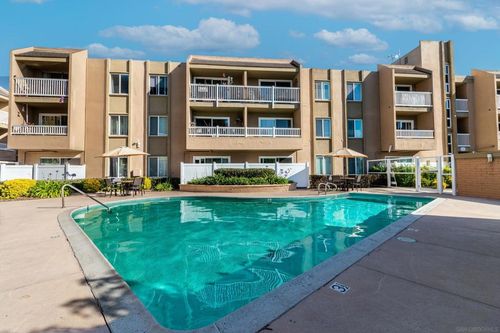 801-3030 Suncrest Dr, San Diego, CA, 92116-1545 | Card Image