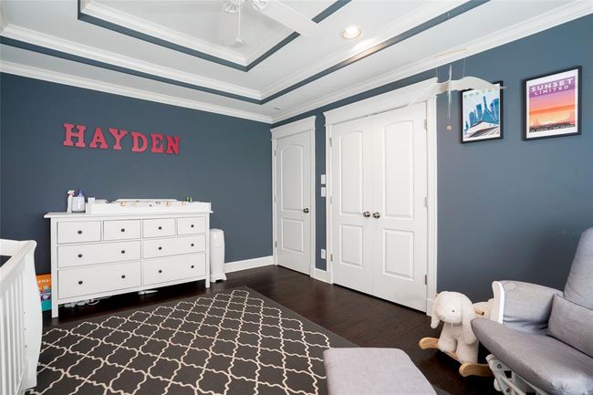 1719 Guese Rd, House other with 4 bedrooms, 2 bathrooms and 2 parking in Houston TX | Image 25
