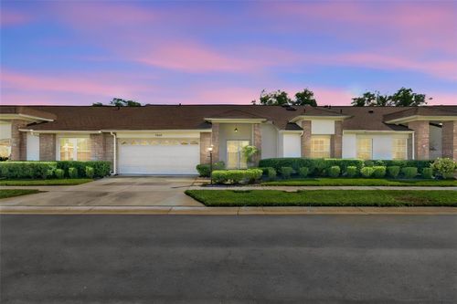 9052 Arundle Pl, NEW PORT RICHEY, FL, 34655-1300 | Card Image