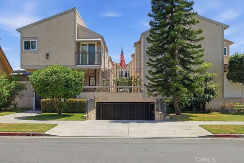 9-1000 E Windsor Rd, Glendale, CA, 91205-2450 | Card Image
