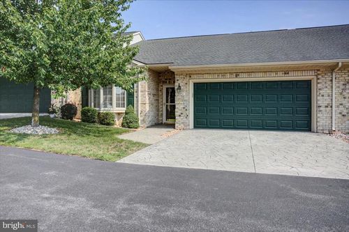 12951 Little Hayden Circle, HAGERSTOWN, MD, 21742 | Card Image