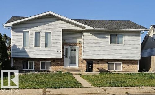 4514 56 Ave, Barrhead, AB, T7N1K6 | Card Image