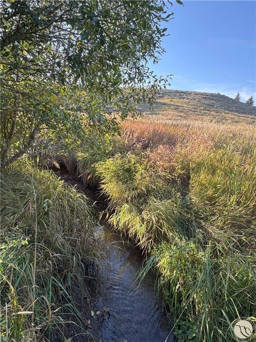 45 Mountainview Trl, White Sulphur Springs, MT, 59645-9520 | Card Image