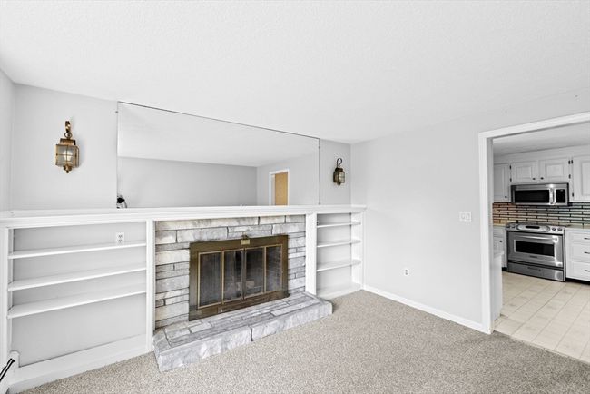 91 Observatory Waye, House other with 5 bedrooms, 3 bathrooms and 3 parking in Marshfield MA | Image 18