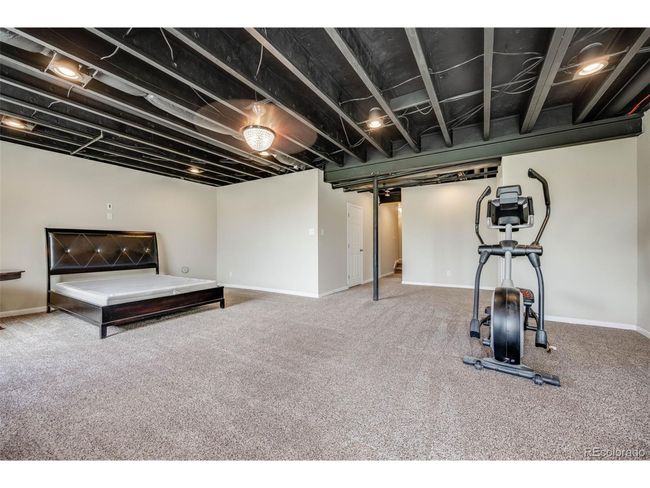 3620 Sandoval St, House other with 4 bedrooms, 4 bathrooms and null parking in Brighton CO | Image 29