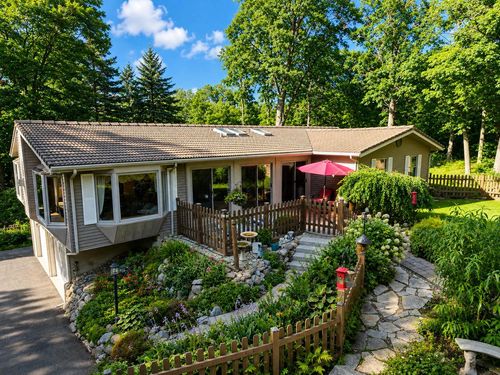 W3451 Wildwood Drive, GENEVA, WI, 53147 | Card Image