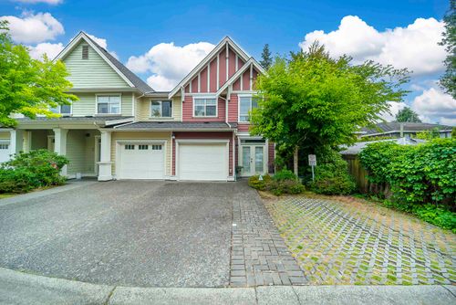 5-9600 No. 3 Rd, Richmond, BC, V7A1W3 | Card Image