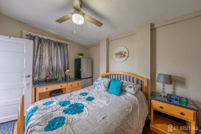 11 Mary Ave, House other with 2 bedrooms, 2 bathrooms and null parking in Fords NJ | Image 24