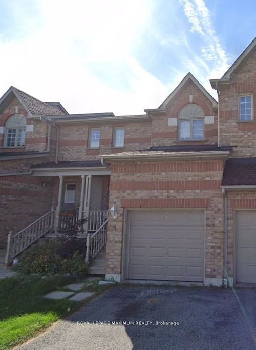 room-for-rent-4 Murphy Lane, Ajax, ON, L1T3X2 | Card Image