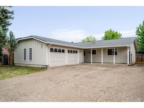 3648 Plumtree Dr, Eugene, OR, 97402-2904 | Card Image