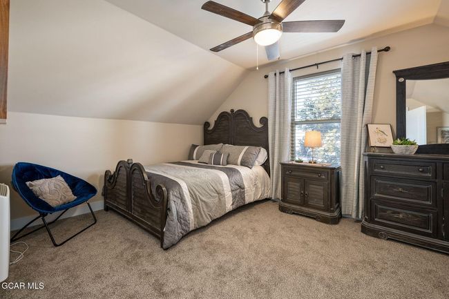 1388 County Road 64, House other with 4 bedrooms, 2 bathrooms and null parking in Grand Lake CO | Image 40