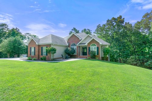 205 N Ridge Dr, La Fayette, GA, 30728-4737 | Card Image