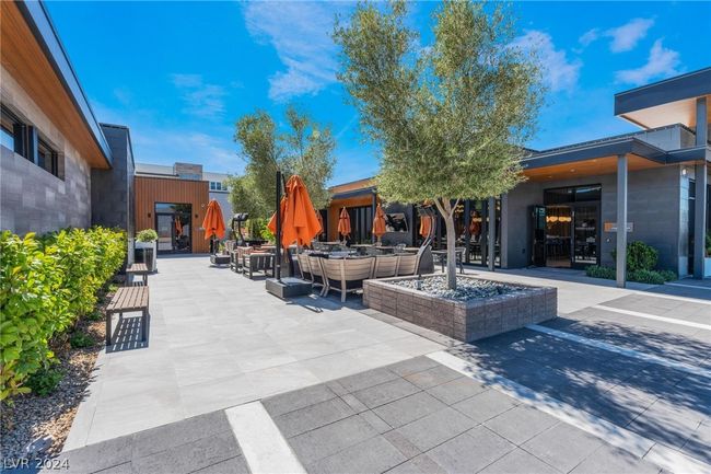 9609 Lapis Ln, House other with 3 bedrooms, 2 bathrooms and null parking in Las Vegas NV | Image 34