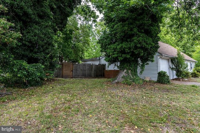 5324 River Edge Rd, House other with 4 bedrooms, 2 bathrooms and null parking in Norfolk VA | Image 54