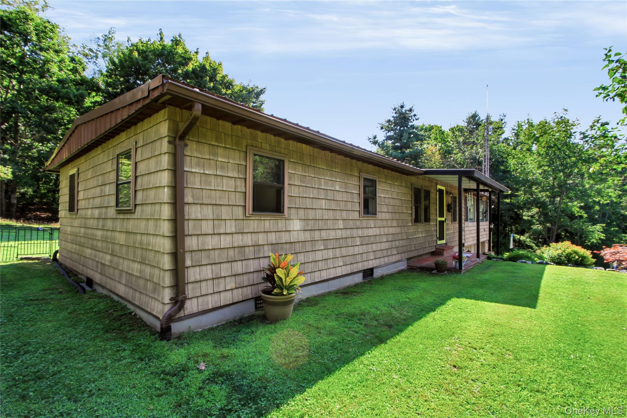 Residential in Copake 3