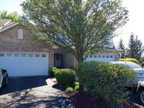 18414 Century Ct, Tinley Park, IL, 60477-5484 | Card Image