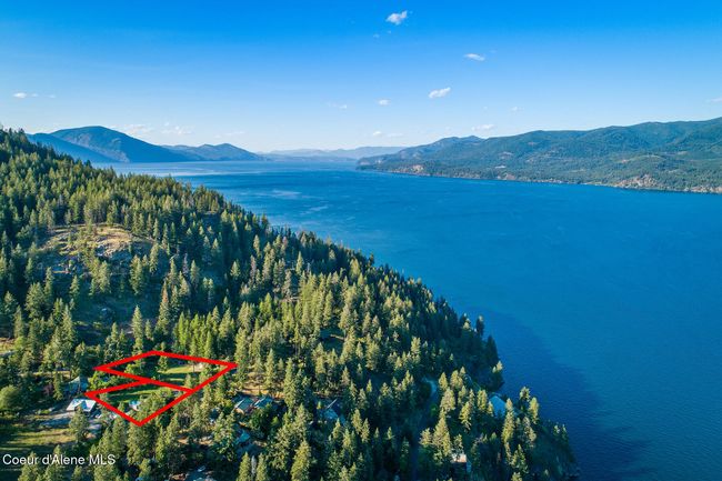 Showing both lots available. | Image 15