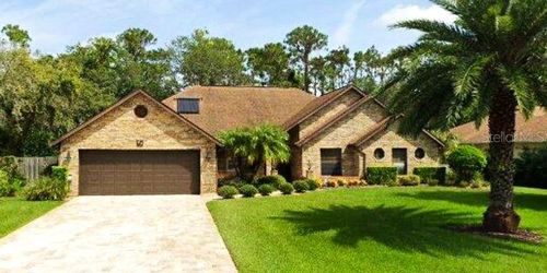 43 Winding Creek Way, ORMOND BEACH, FL, 32174-6776 | Card Image