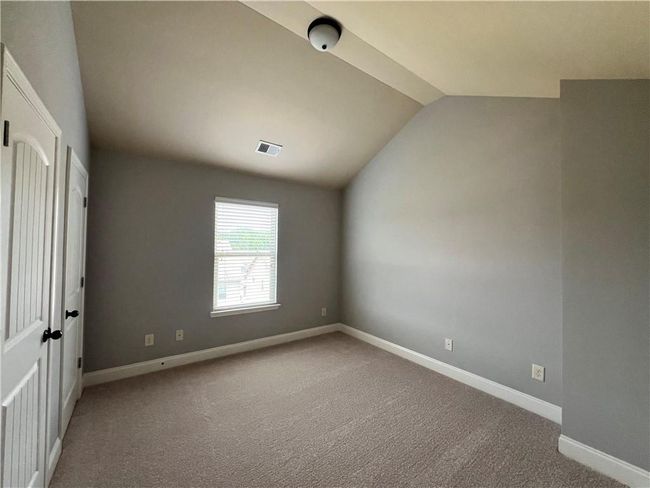 3522 Fallen Oak Dr, House other with 5 bedrooms, 3 bathrooms and null parking in Buford GA | Image 28