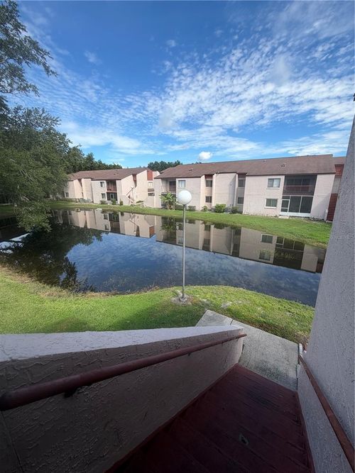 4004-2509 Citrus Club Lane, Orlando, FL, 32839 | Card Image