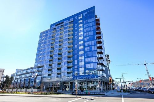 622-5233 Gilbert Rd, Richmond, BC, V7C0B3 | Card Image