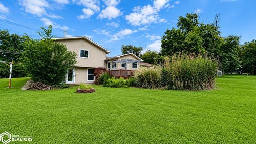 716 Hazelhurst Cir, Keokuk, IA, 52632-2107 | Card Image