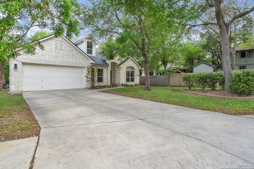13443 Blackstone, Universal City, TX, 78148-3468 | Card Image