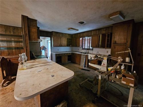 2749 Addison Loop, Lake Charles, LA, 70607 | Card Image