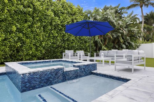 52 Pinehill Trl E, Jupiter, FL, 33469-2667 | Card Image