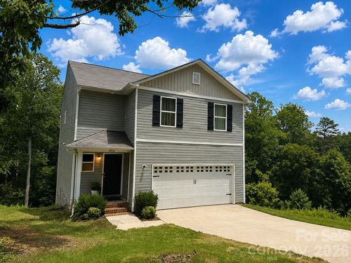 4820 Stone Dr, Conover, NC, 28613-7125 | Card Image