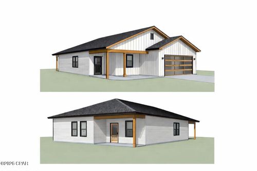 lot-48-TBD Elkcam Blvd, Chipley, FL, 32428 | Card Image