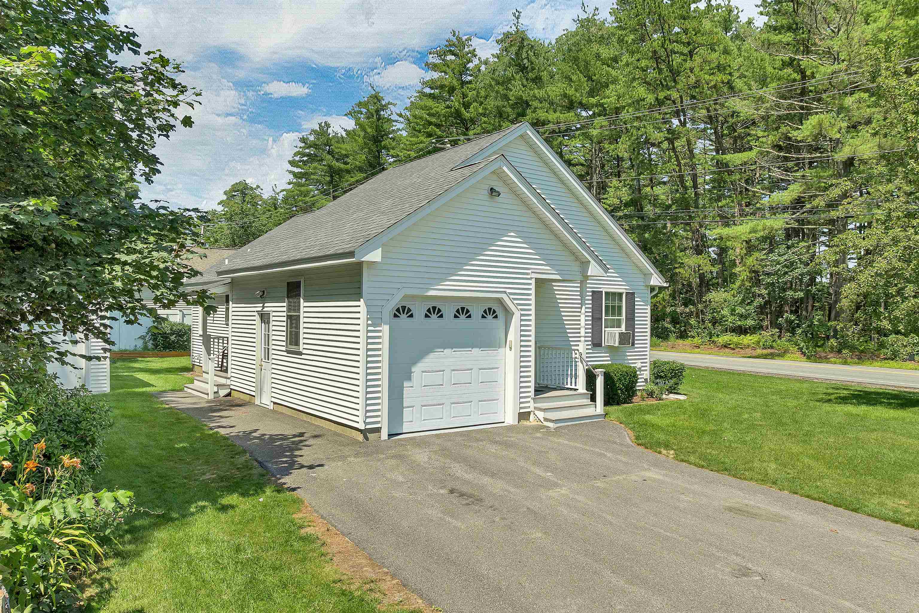 Residential in Hudson 4