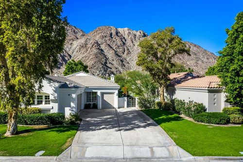 54275 Riviera, La Quinta, CA, 92253-4752 | Card Image