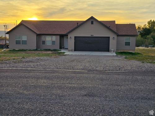 750 S 700 E, Mt Pleasant, UT, 84647 | Card Image