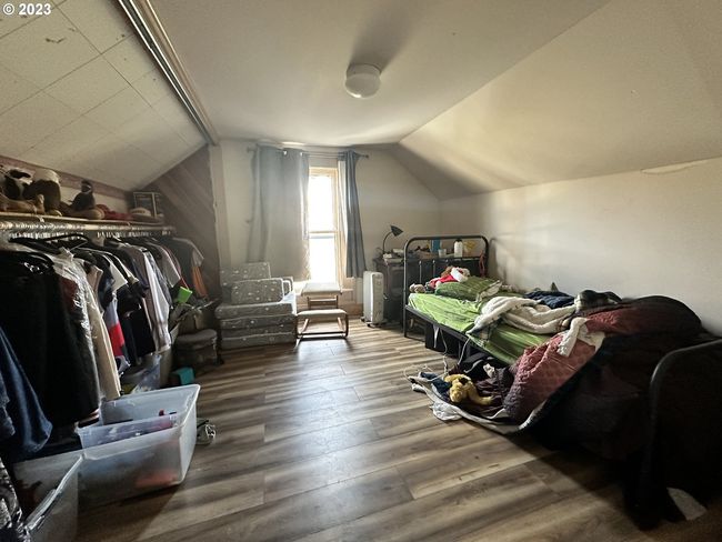 303 Rutledge St, House other with 3 bedrooms, 2 bathrooms and null parking in Fossil OR | Image 25
