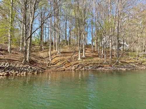 Lot 13 Little Creek Rd, Moneta, VA, 24121 | Card Image