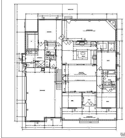 Land in Dothan 4