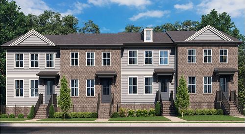 117-3554 Fuller Avenue, Opelika, AL, 36801 | Card Image