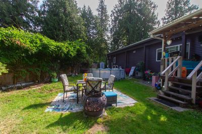 228 - 1830 Mamquam Rd, House other with 3 bedrooms, 2 bathrooms and 3 parking in Garibaldi Highlands BC | Image 1