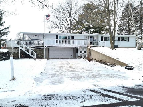 212 N Fairview Ave, Argyle, WI, 53504-9743 | Card Image